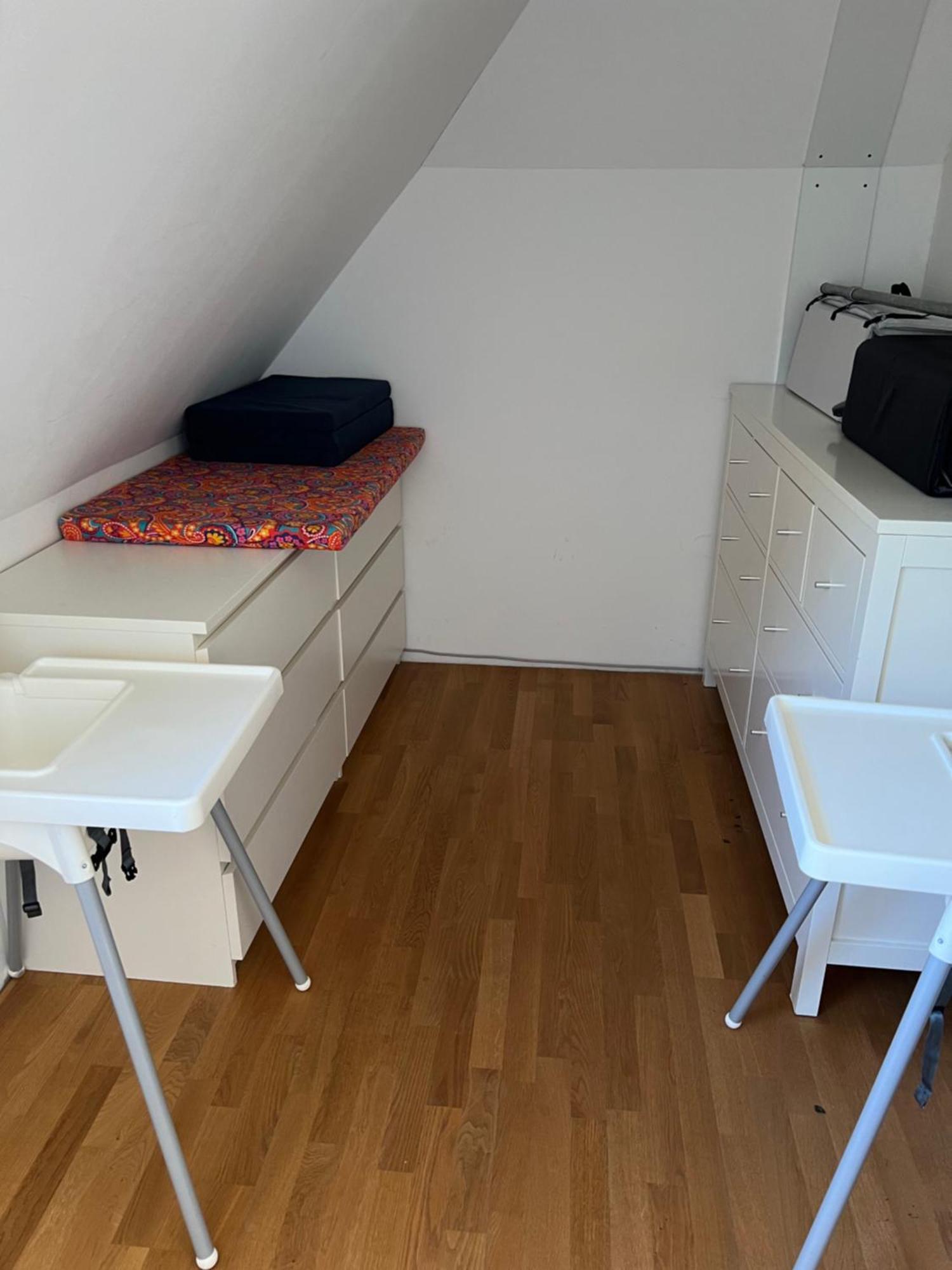 Ferienhaus Celeste Rostock Zewnętrze zdjęcie